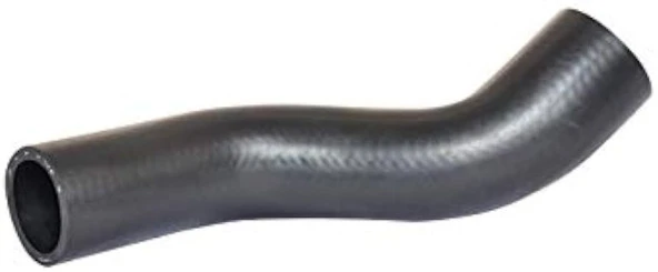 BENZİN DEPO HORTUMU I30