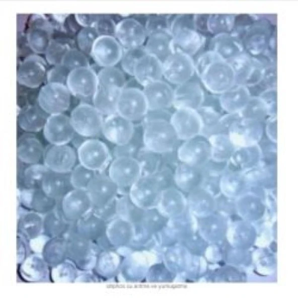 Kireç Önleyici Silifoz 5 kg siliphoz silifos - 2