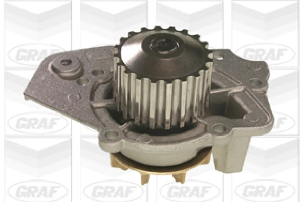 DEVİRDAiM 1.9 Z205 C15 XANTIA 1.9 306 1.8