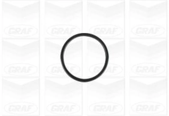 DEVİRDAiM POMPASI BMW S85 B50 M5 E60 M6 E63 E64 S65 B40 M3 E90 E92 E93