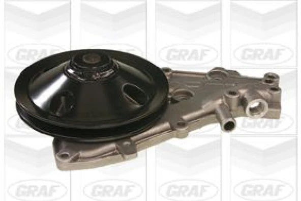 DEVİRDAiM R9 R11 R19 1400
