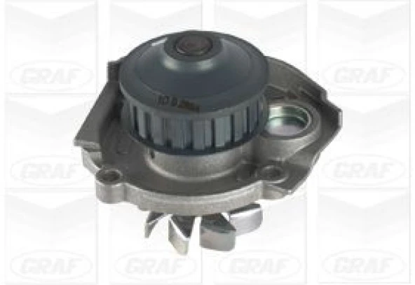 DEVİRDAiM UNO 60 PALIO 1.2 20 DİŞ PA286A 5793713
