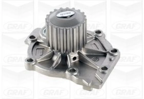DEVİRDAiM VOLVO S60 2015- S80 II 124 S90 II 15 V40 15 60 I 60 II 15 70 II 15 15 T5