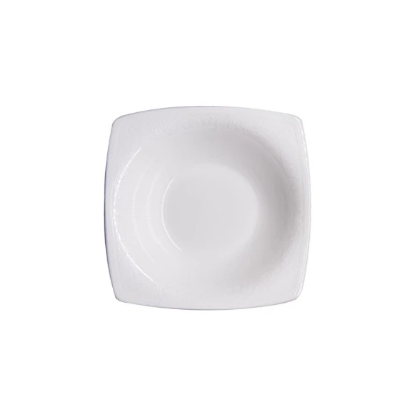 Karaca Fine Pearl Trove 26 Parça 6 Kişilik İnci Kahvaltı/Servis Takımı - 5