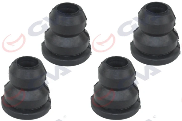 AMORTİSÖR İÇ TAKOZU YENİ MODEL M131 DOĞAN KARTAL ŞAHİN