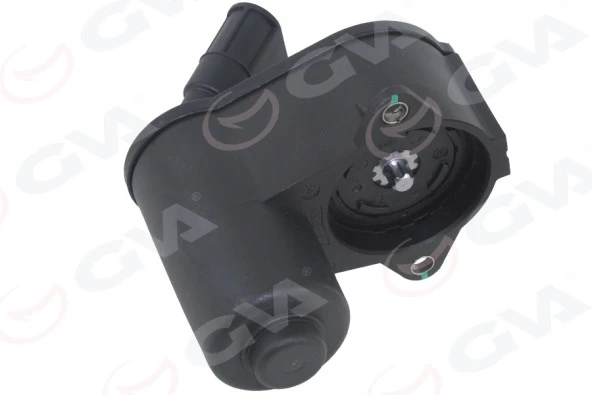 ARKA FREN KALİPER AYAR MOTORU AUDI A6 2005-2011 6 DİŞ AUDI
