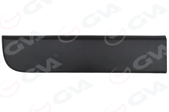 BAGAJ KAPI ÇITASI SOL MASTER 3 2010-