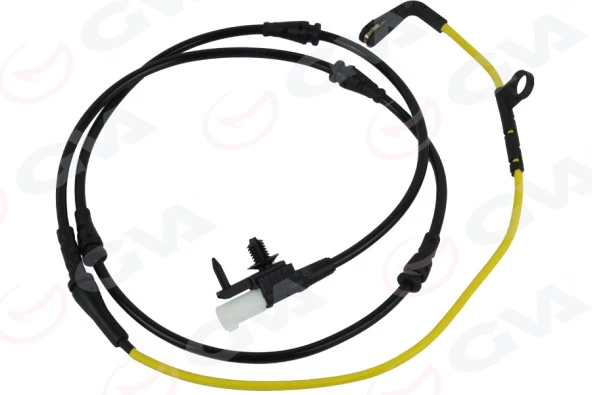 BALATA FİŞİ ÖN DISCOVERY 5 L462 16 R.R 4 VOGUE L405 12 R.R SPORT 2 L494 13