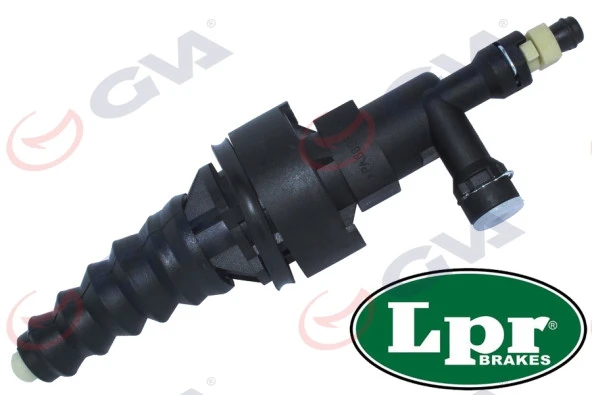 DEBRİYAJ ALT MERKEZİ TRANSIT V184 YM 2004-11 PLASTİK