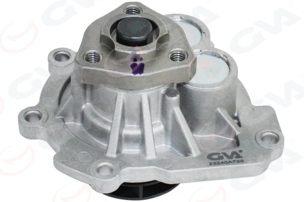 DEVİRDAiM ASTRA G H VECTRA C INSIGNIA 2008- ZAFIRA 6 CRUZE AVEO 1.6-1.8