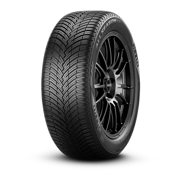 Pirelli Cinturato All Season SF3 215/45R20 95T XL S-I ELT (4 Mevsim) (2024) - 2