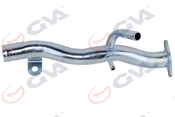 DEVİRDAiM SU BORUSU COROLLA AE101 1.6CC 93/98