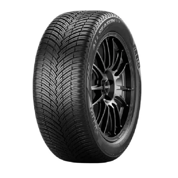 Pirelli Cinturato All Season SF3 245/40R19 98Y XL (4 Mevsim) (2023)