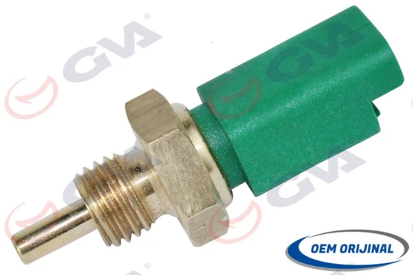 HARARET MÜŞÜRÜ PARTNER BERLINGO 1.4-1.6-1.9-CITROEN C2 C3 C4 C5-JUMPY-NEMO-SCUDO-P206 P307