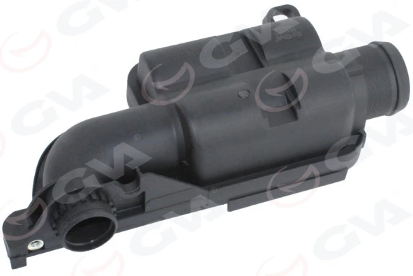 HAVA FİLTRE KUTUSU DEPOSU P107 P206 P207 P307 CITROEN C1 C2 C3 XSARA FIESTA FUSION