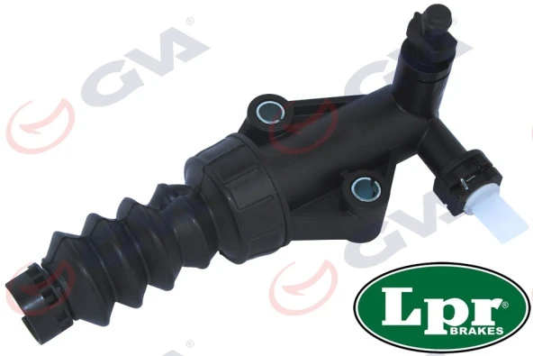 HİDROLİK DEBRİYAJ ALT MERKEZİ PUNTO EVO-LINEA FIORINO 1.4