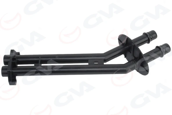 KALORİFER BORUSU P307