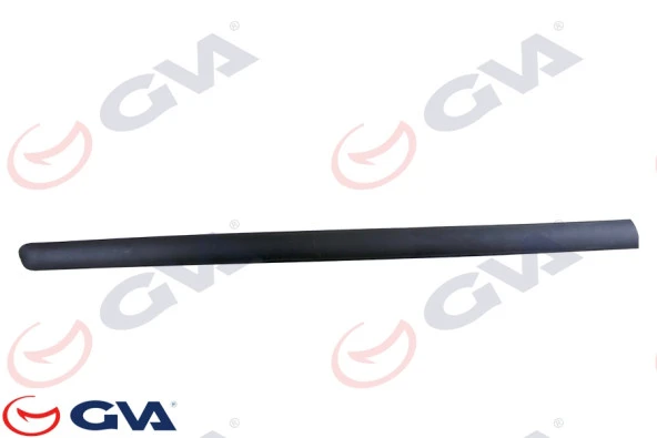 KAPI ÇEVRE BANDI ÇITASI ÖN SOL P307 2005-