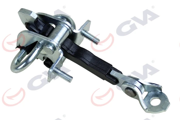 KAPI GERGİ YAYI FIAT 500