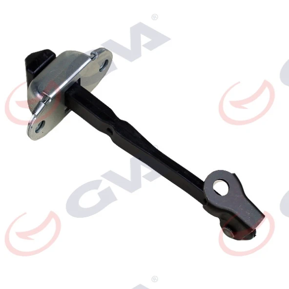 KAPI GERGİSİ ARKA MEGANE 4 FLUENCE