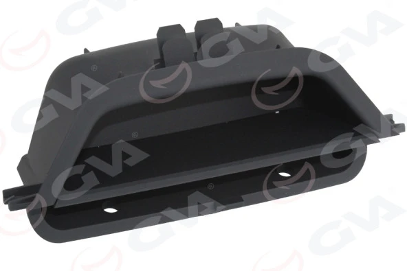 KAPI TUTAMAĞI SİYAH BMW F25 F26 F10 F16