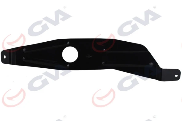 KARTER MUHAFAZA SACI PALIO ALBEA 1.3 MTJ
