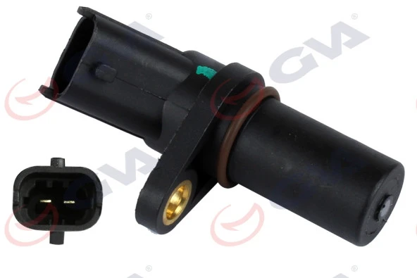 KRANK MİL SENSÖRÜ ASTRA G 1.2 16V-CORSA C CORSA D 1.0-1.2 0