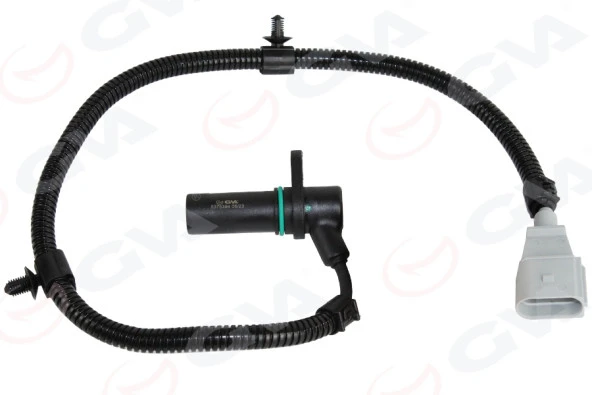 KRANK MİLİ SENSÖRÜ POLO T5 GOLF 4-CADDY 1.4-1.9-2.5TDI AMF-BNM-BKC-AXB
