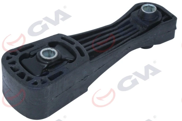 MOTOR ASKI TAKOZU ARKA MEGANE 1 SCENIC I 1.4-1.6 CLIO 2 KANGOO 1998- 1.2-1.2 16V