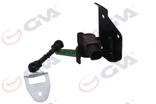 ÖN FAR YÜKSEKLİK AYAR SENSÖRÜ ARKA GOLF A3 LEON OCTAVIA