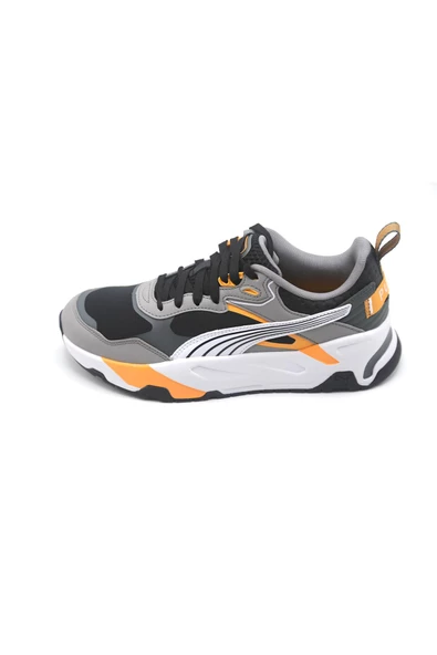 Puma 395262 02 Unisex Spor Ayakkabı