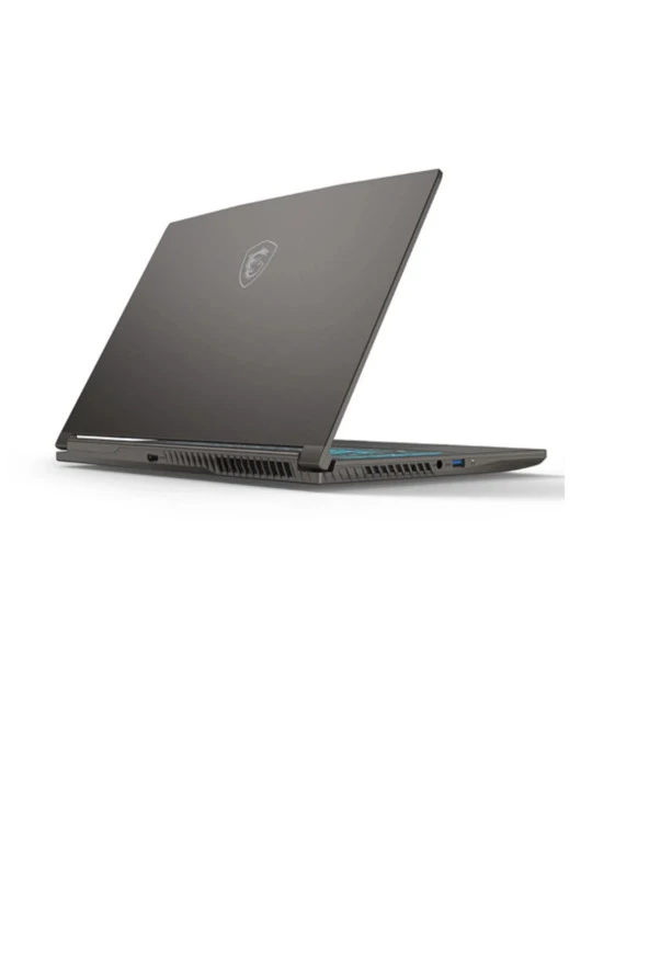Thin 15 12.Nesil Core i5 12450H-RTX4050 6Gb-16Gb-512Gb Ssd-15.6inc-W11 - 5