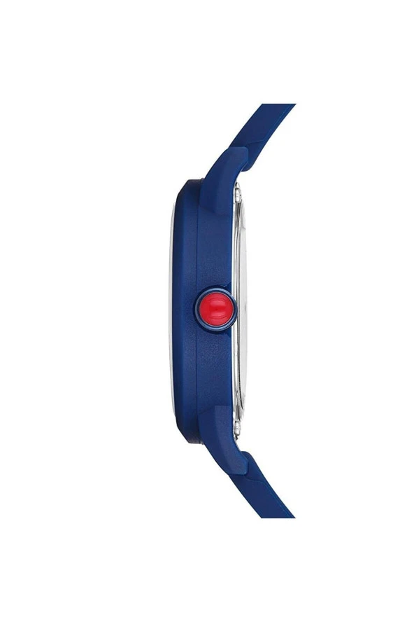 U.S. POLO ASSN. USPA2007-02 KADIN KOL SAATİ USPA2007-02 - 2