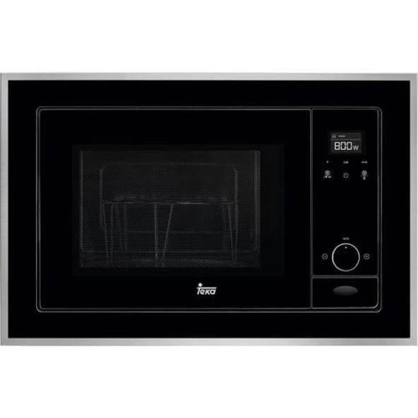 Teka Siyah Set ( Tvt 60 bk + gbc 64030 bk+hak 629 auto bk+ml 820+rbf 73350+dsı46750)