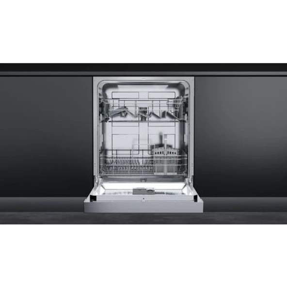 Teka Siyah Set ( Tvt 60 bk + gbc 64030 bk+hak 629 auto bk+ml 820+rbf 73350+dsı46750) - 2