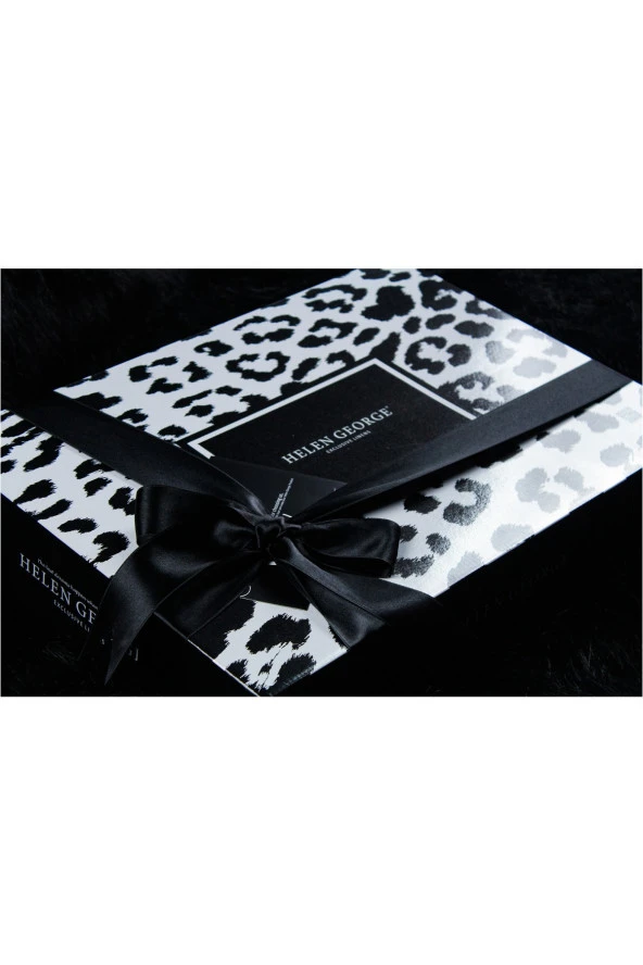 Space Dude Tek Kişilik Nevresim Takımı - Resim 3