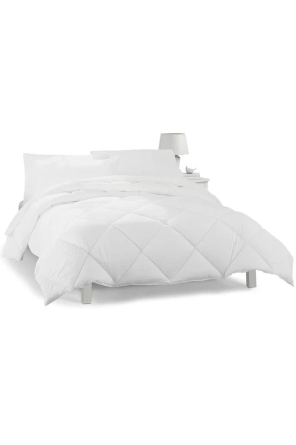 King Size Yorgan - 2
