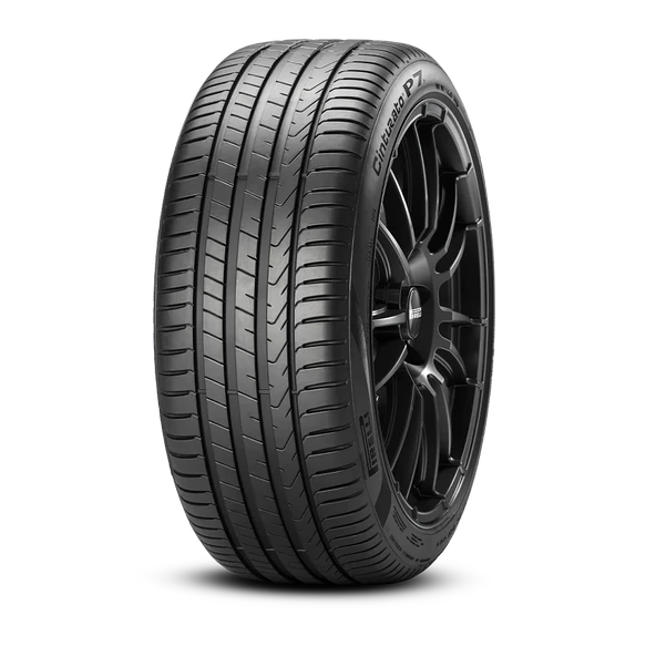 PTTAVM: Pirelli Cinturato P7 225/45R18 95Y * (Yaz) (2022)