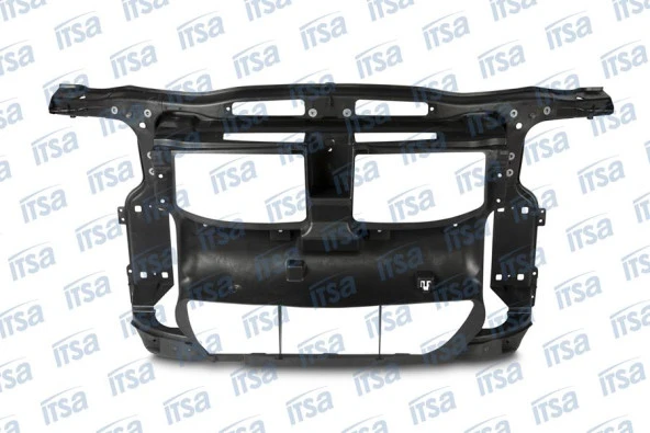 PANEL ÖN KOMPLE BMW S3 E90 2005-2010
