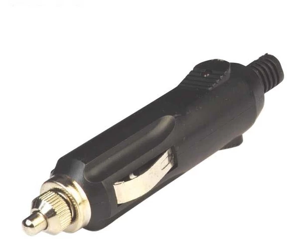 Wellhise OTO Çakmak Fişi