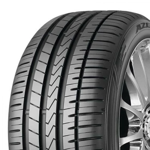 Falken Azenis FK520 275/35R19 100Y XL (Yaz) (2024)