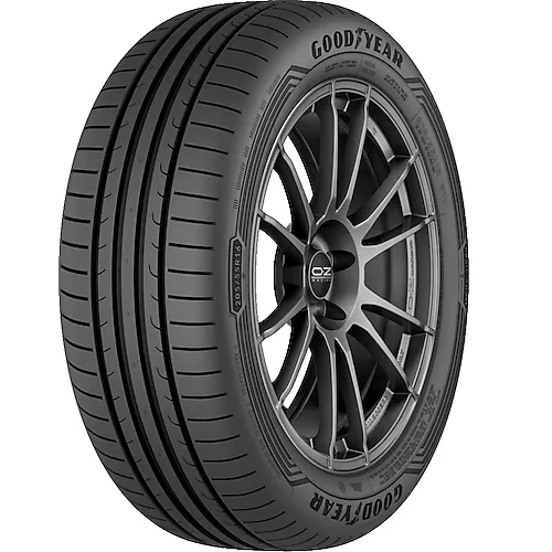 Goodyear Eagle Sport 2 215/55R16 97W XL (Yaz) (2024)