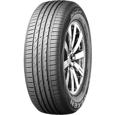 Nexen N'Blue Premium 195/65R15 91T (Yaz) (2024)