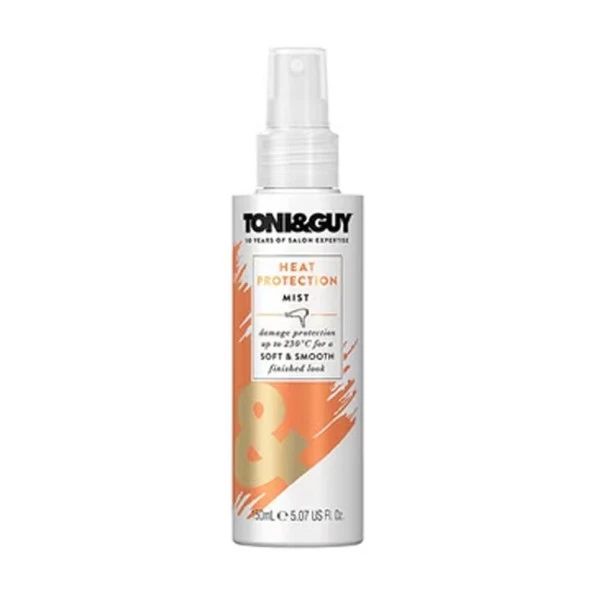 Toni & Guy Isıya Karşı Koruyucu Sprey 150Ml