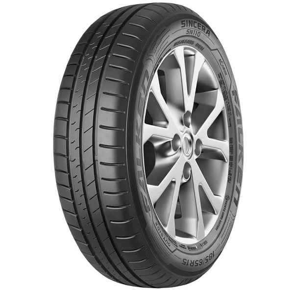 Falken Sincera SN110 Ecorun 165/60R14 79T XL (Yaz) (2024)