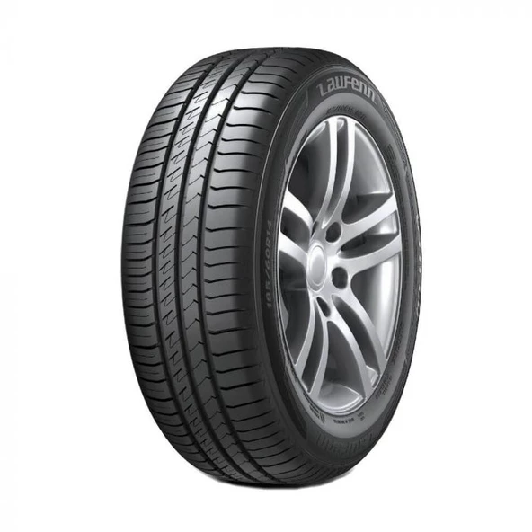 Laufenn G Fit EQ+ LK41 195/65R15 95T XL (Yaz) (2024)