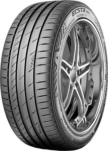 Kumho Ecsta PS71 215/40R18 89Y XL (Yaz) (2024)