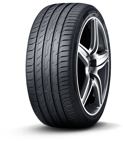 Nexen N'Fera Sport 205/65R16 95W (Yaz) (2024)