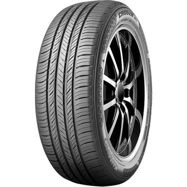 Kumho Crugen HP71 245/45R19 98H (Yaz) (2024)