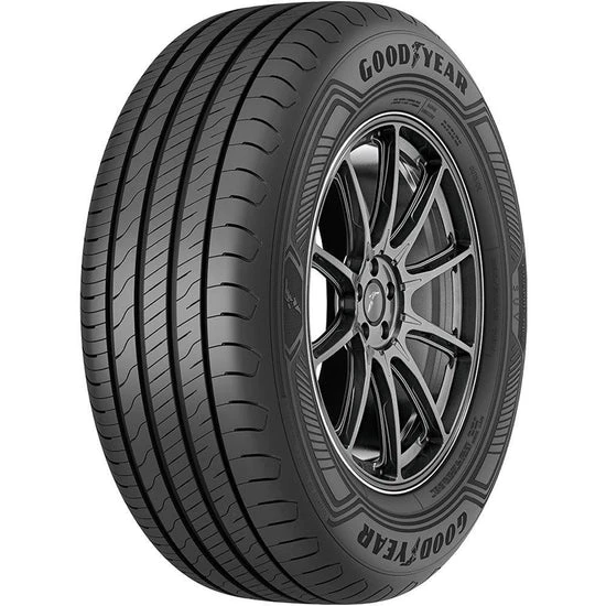 Goodyear Efficientgrip 2 SUV 275/55R20 117V XL (Yaz) (2024) - 1